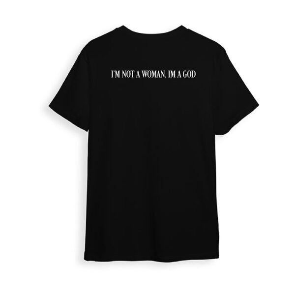 Camiseta Halsey - Imagem 2